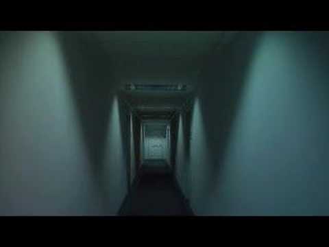 Cube Zombies Trailer v2