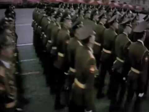 How the Beatles Rocked the Kremlin preview