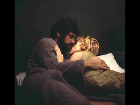 The Touch (1971)_clip