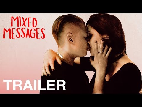 MIXED MESSAGES - Trailer - Peccadillo