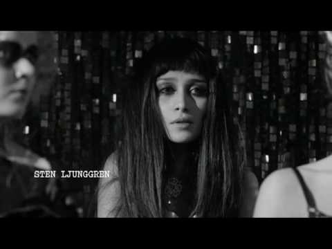 The Temptation of St. Tony (Püha Tõnu kiusamine) (2009) Trailer