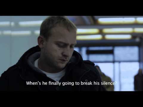 Official Trailer [HD]