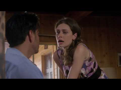 "Sleeping Dogs Lie" (Trailer)