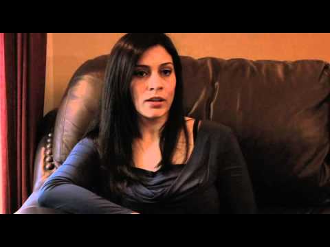 After Porn Ends Documentary - Official Trailer