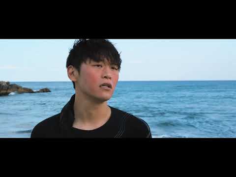 Welcome to the Guesthouse (2020)