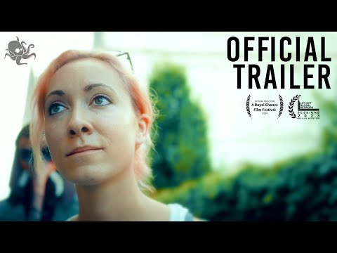 PINK ELEPHANT (2017) | Official Trailer 2 | RECUT RELEASE 08-08-2023 | Sea Monstrosity Pictures