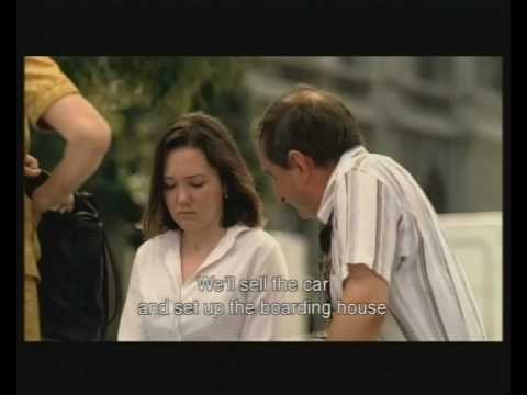 The Happiest Girl in the World