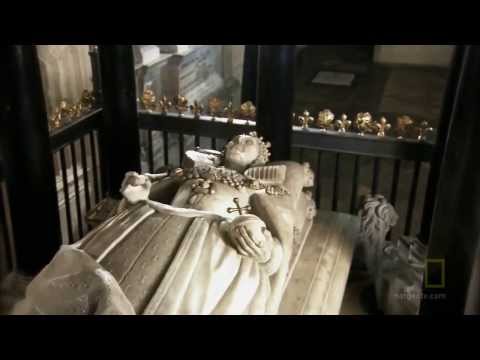 Secrets Of The Virgin Queen HD