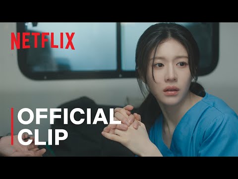 Official Clip [EN SUB]