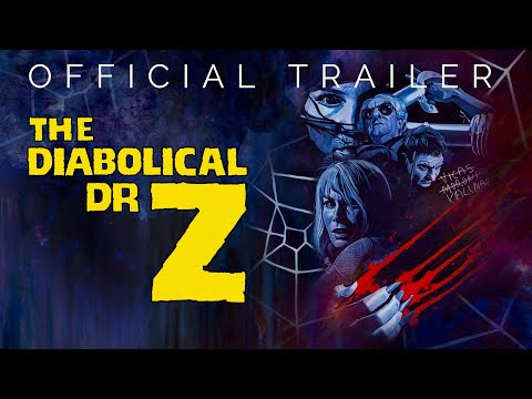 Eureka Classics Trailer [Subtitled]