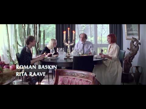 Free Range / Veiko Ounpuu - goEast 2014