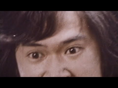 The Four Invincibles (1979) ORIGINAL TRAILER