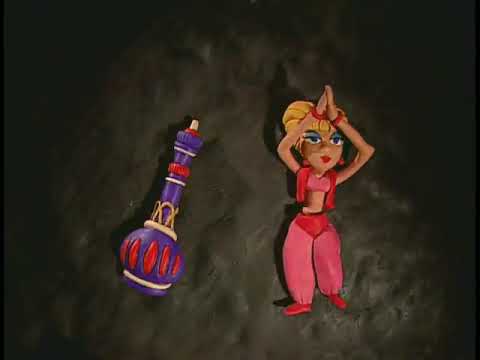 NBC 75th Anniversary on YouTube