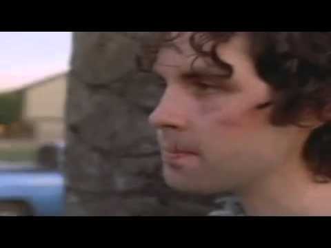 "Cutthroat Alley" Trailer