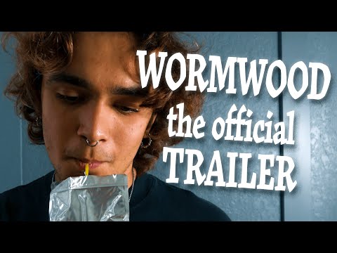 Wormwood | Official Trailer