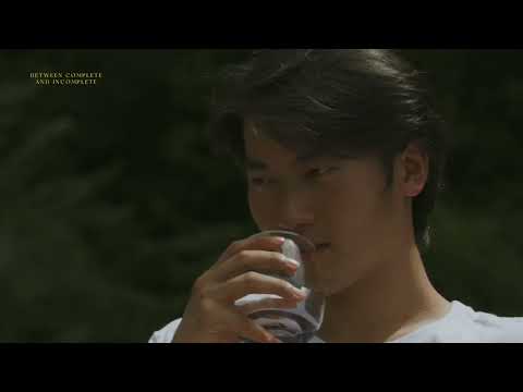 Between Complete and Incomplete OFFICIAL TRAILER