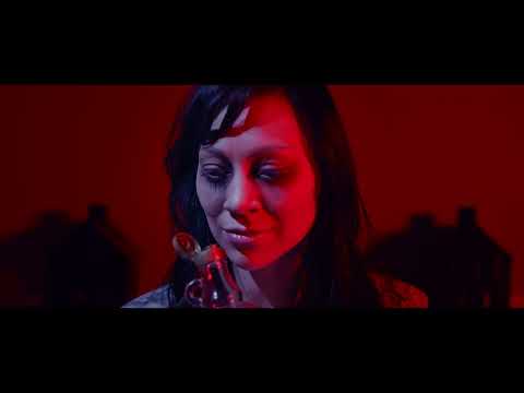 Leggo My Soul - Trailer