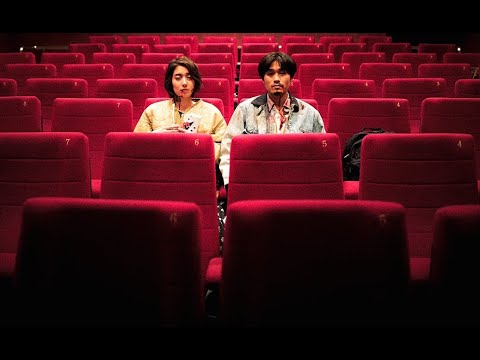 Have a Nice Day! presents【 ペタロの時代の愛 - Love in the Time of Petalo 】