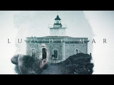 Luz de Mar (2022) - Tráiler Oficial