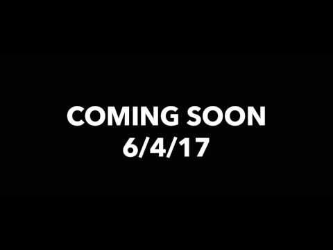 Tapped Out Teaser #1