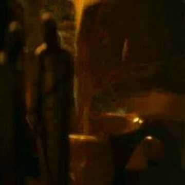 Ultimate Force Trailer