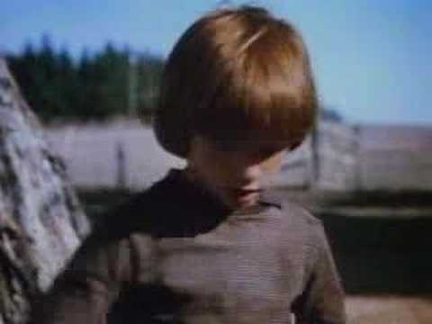 Impulse - Vítimas do Desconhecido (1984)