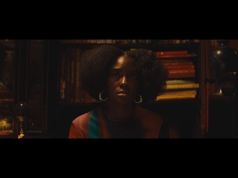 Last Hoorah at G-Baby's Official Trailer