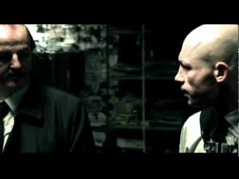 Freeze Frame - Trailer