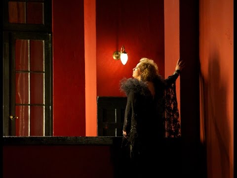 Il Trovatore | Marina Poplavskaya & Misha Didyk | La Monnaie 2012 (DVD/Blu-ray trailer)