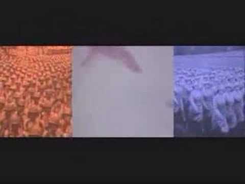 Tape-beatles "The Grand Delusion" Pt1