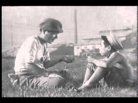 AN INN IN TOKYO (Tokyo no yado), 1935