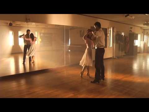 「刺青-匂ひ月のごとく-」　予告