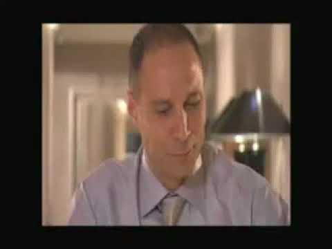 FRAGMAN TÜRK FİLMİ GÖKTEN ÜÇ ELMA DÜŞTÜ KÖKSAL ENGÜR İSMAİL HACIOĞLU DENİZ YAYIN TV