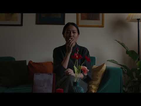 สิ้นกลิ่นผกา (Kilnpaka) - Trailer