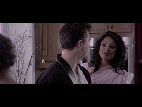 DRAWING WITH CHALK feature film trailer