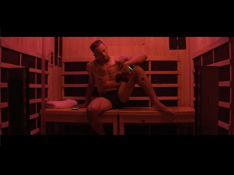 water baby | mini movie | trailer