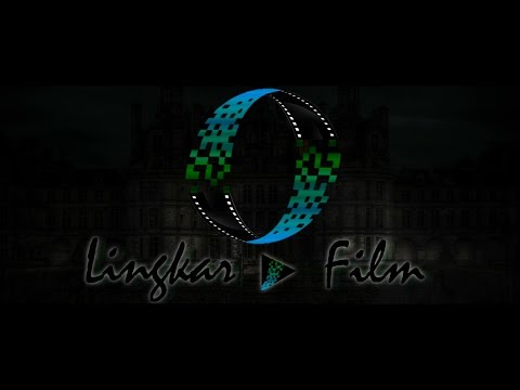 Official Movie Trailer 'Ular Tangga' (9 Maret 2017)