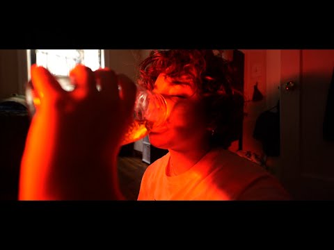 Fever Dreamer Short Film Trailer