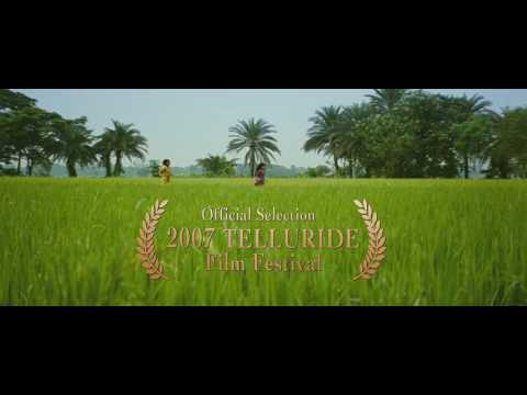 Brick Lane (2007) Trailer