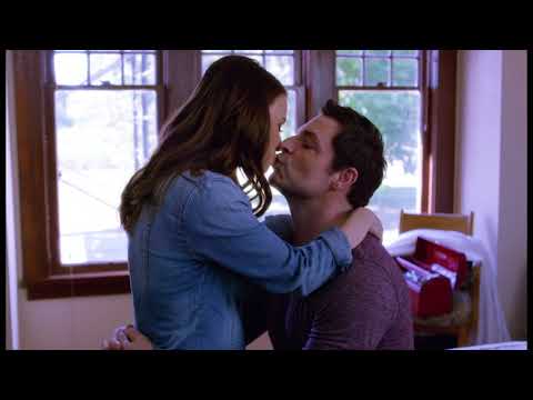 All of My Heart: Inn Love - Trailer