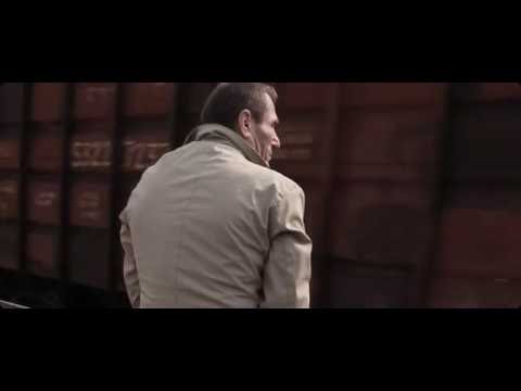 ОБІЙМИ / HUG (TRAILER)