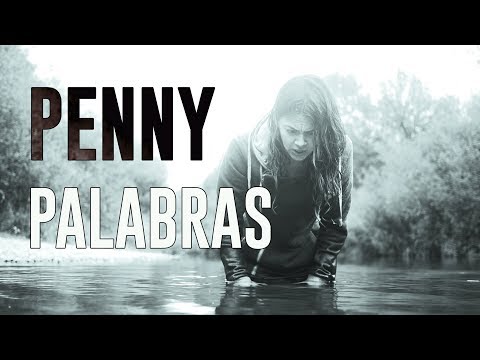 Penny Palabras | Official Trailer [HD]