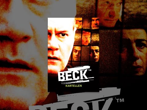 Beck: Kartellen