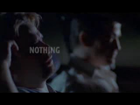 Dark world 2008 Movie trailer