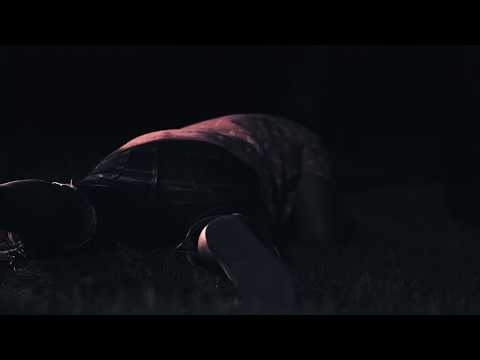 SQUATTER Teaser #5: "RINGTONE TAKEDOWN!"