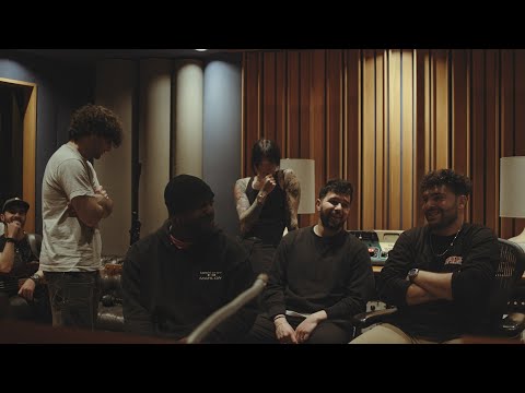 Requiem: The Documentary