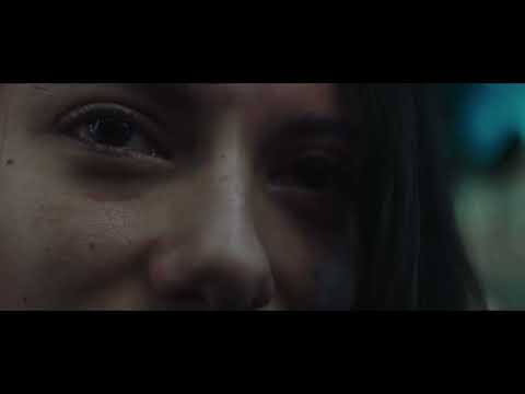 @HauntingOfHollywood OUT on #amazon 10.31 #halloween2024 #thriller #horrorstories #creepy #spooky