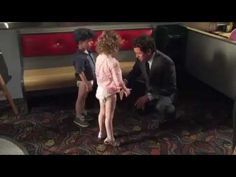 BABY GENIUSES 3 BABY SQUAD INVESTIGATORS trailer