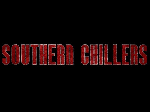 Southern Chillers - Official Trailer (2017)