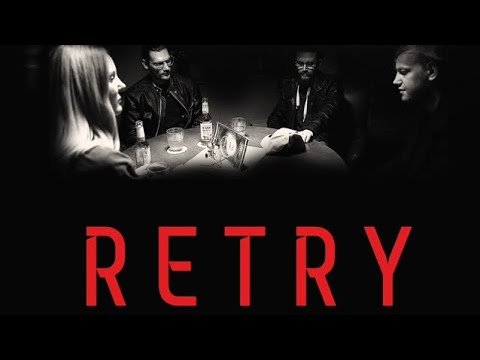 ReTry Part I Trailer